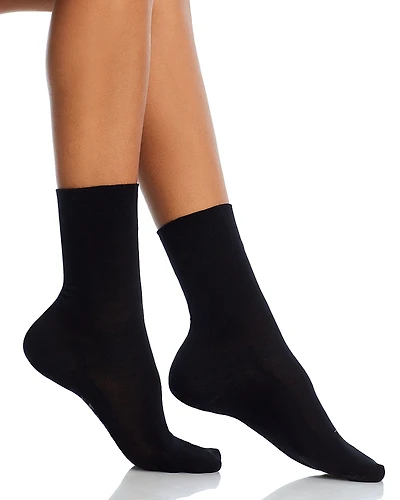 Falke Perfect Fit Socks