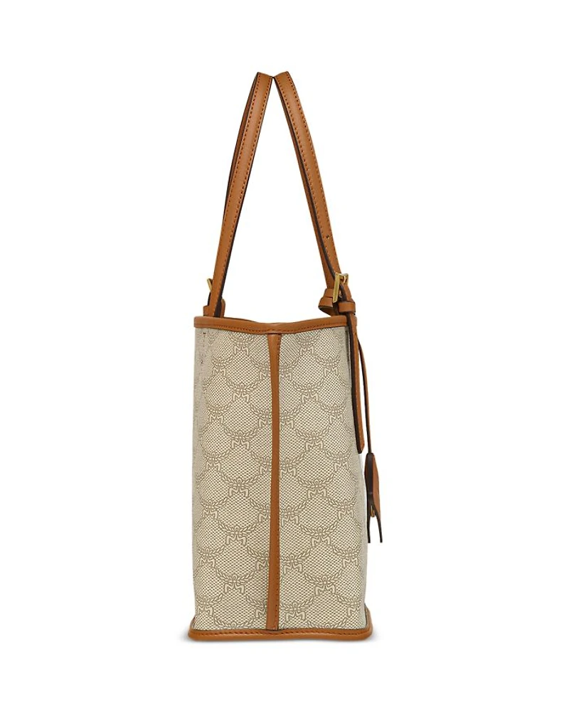 Himmel Mini Lauretos Shopper Tote