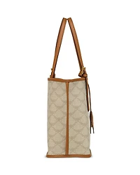 Himmel Mini Lauretos Shopper Tote