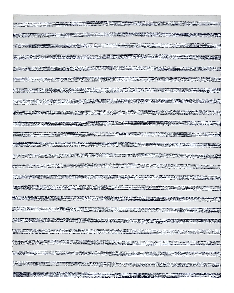 Stark Studio Rugs Jodell KA8726 Area Rug