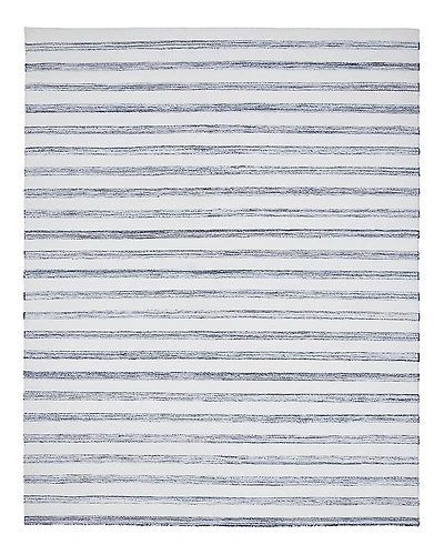 Stark Studio Rugs Jodell KA8726 Area Rug