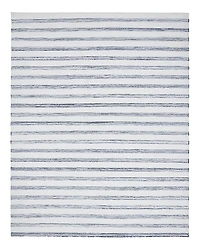Stark Studio Rugs Jodell KA8726 Area Rug