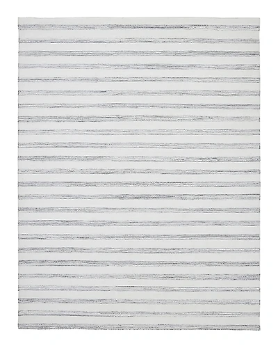 Stark Studio Rugs Jodell KA8726 Area Rug