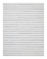 Stark Studio Rugs Jodell KA8726 Area Rug