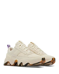 Women's Kinetic Impact II Wonder Sneakers
