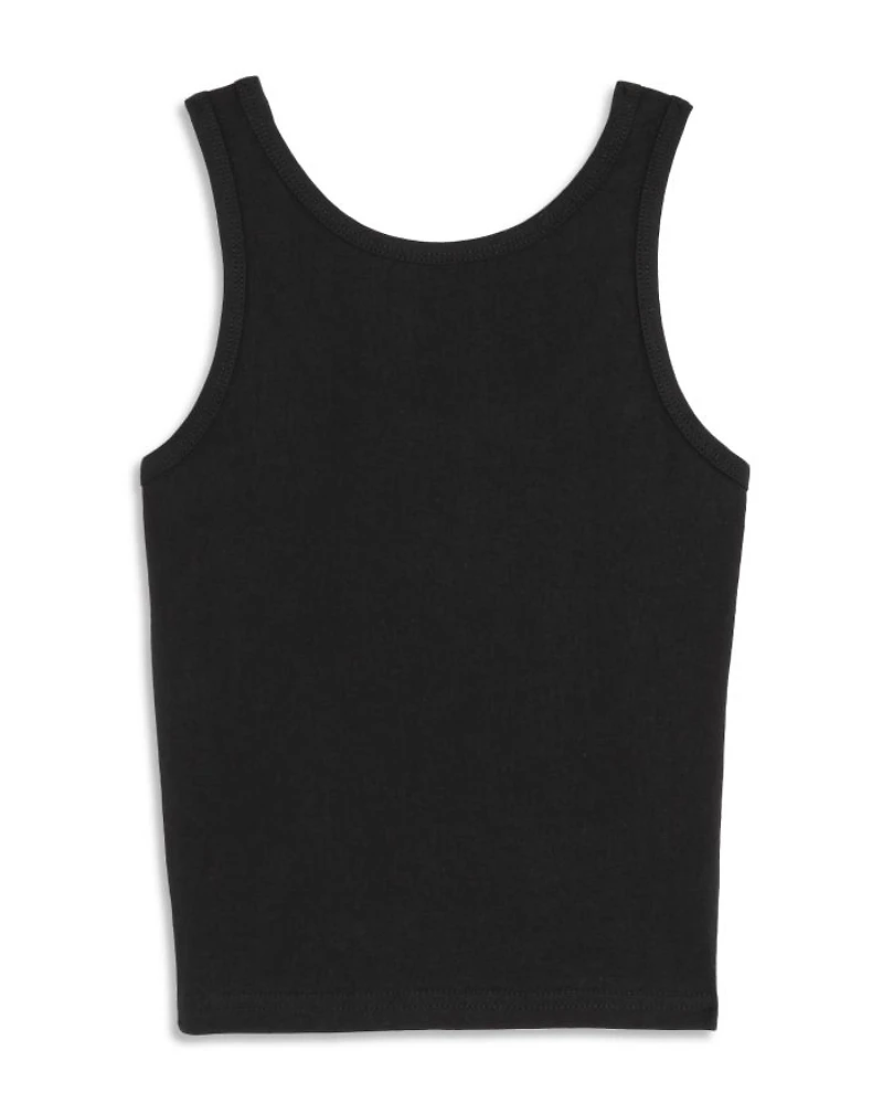 Girls' Emmy Tank - Big Kid