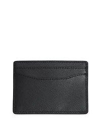 The Utility Snapshot Tonal Card Case