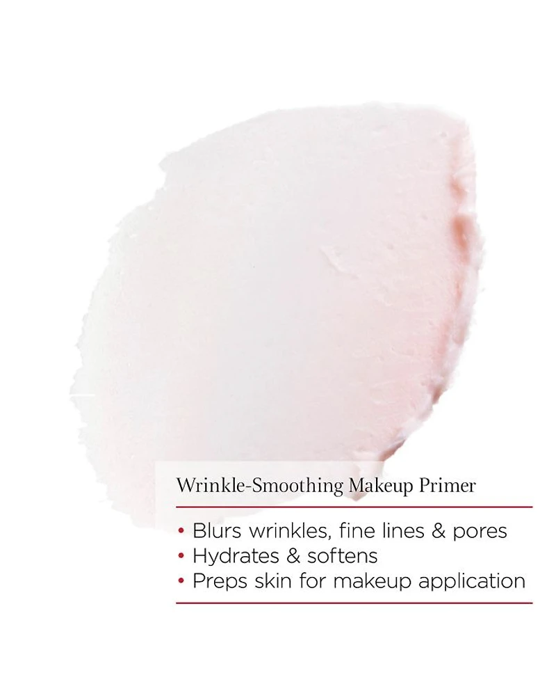 Instant Smooth Perfecting Touch Makeup Primer