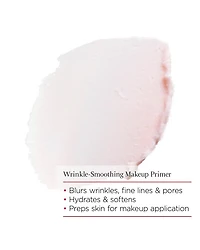 Instant Smooth Perfecting Touch Makeup Primer