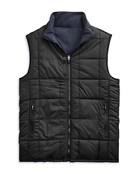 Habitat Puffer Vest