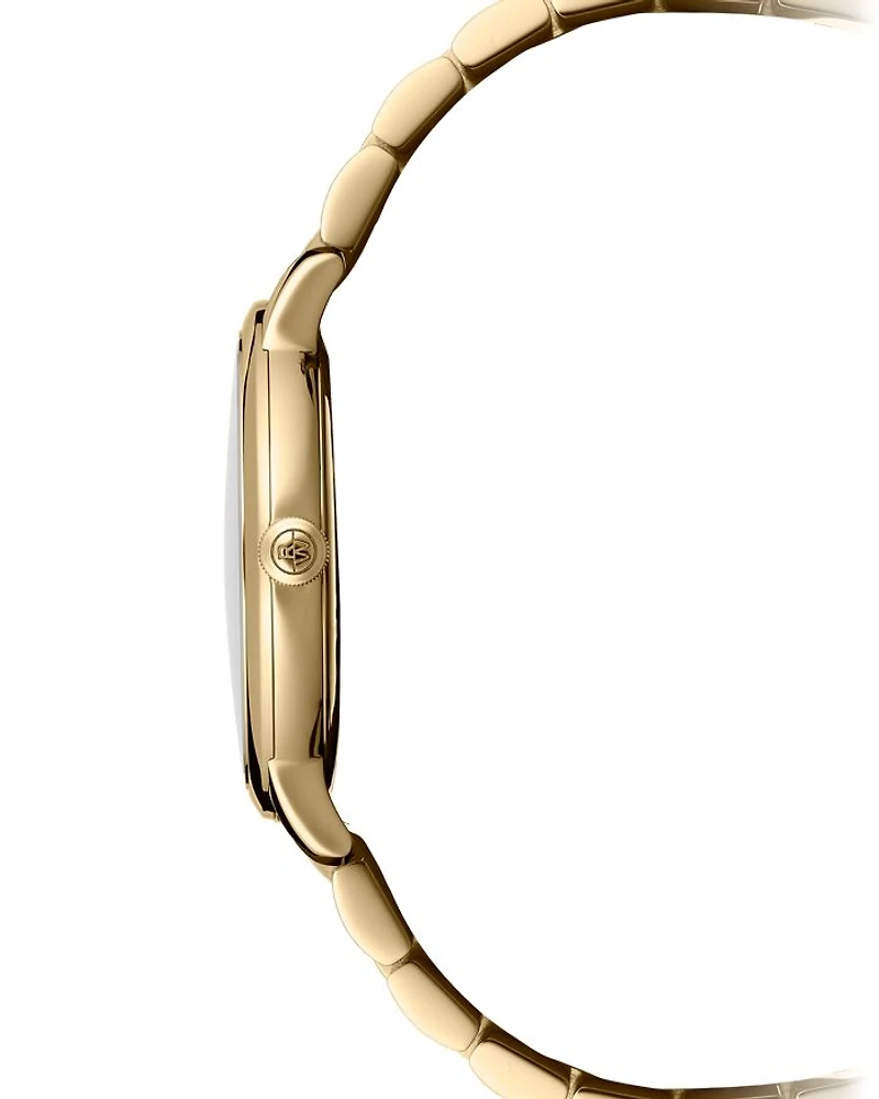 Toccata Watch, 39mm
