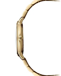 Toccata Watch, 39mm