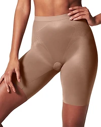 Spanx Thinstincts 2.0 Mid Thigh Shorts