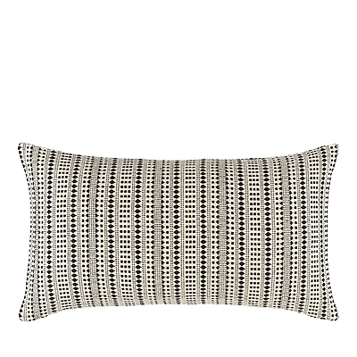 Annie Selke Fira King Sham