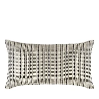 Annie Selke Fira King Sham