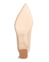Women's Zala Pointed Toe Pumps