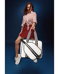 Sporty Spice Pickle Ball Bag
