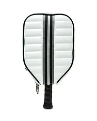 Sporty Spice Pickle Ball Bag