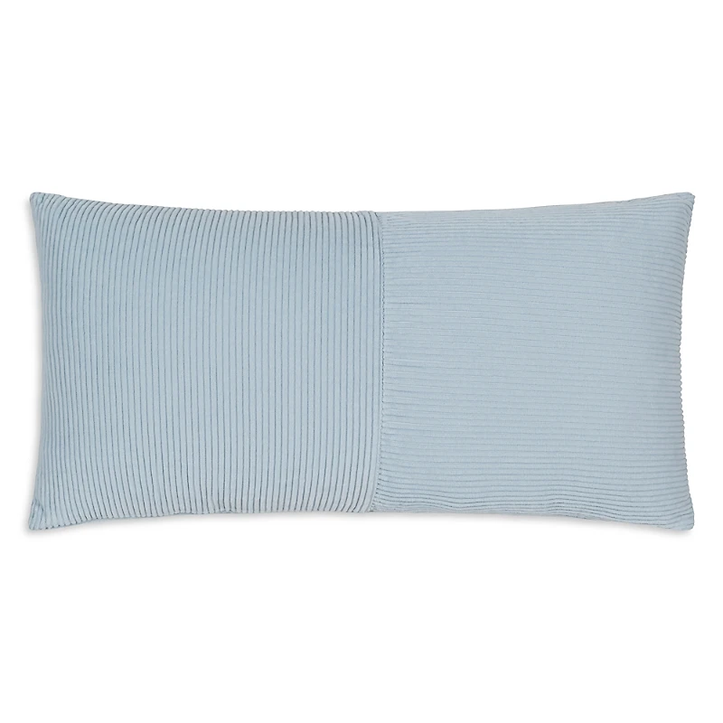 Lands Downunder Remo Lumbar Pillow Cover