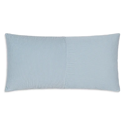 Lands Downunder Remo Lumbar Pillow Cover