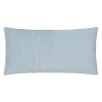 Lands Downunder Remo Lumbar Pillow Cover