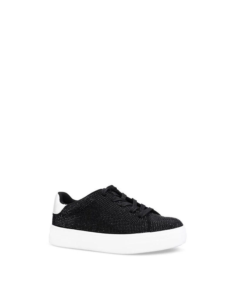 Girls' Gigee Sneakers - Toddler, Little Kid, Big Kid