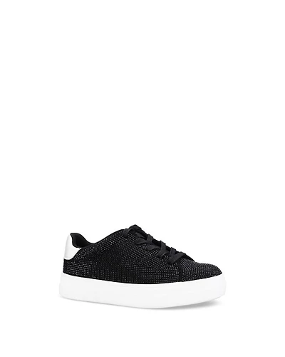 Girls' Gigee Sneakers - Toddler, Little Kid, Big Kid