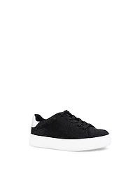 Girls' Gigee Sneakers - Toddler, Little Kid, Big Kid