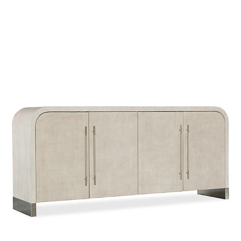 Hooker Furniture Modern Mood Buffet