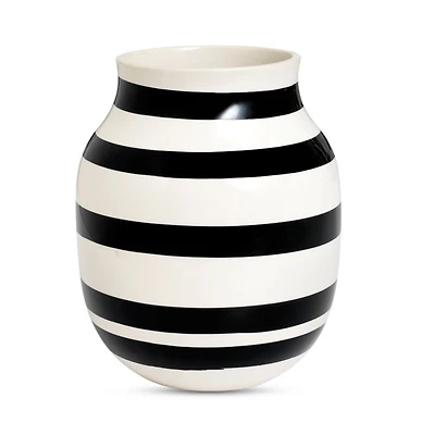 Kahler Omaggio Vase