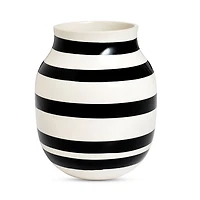 Kahler Omaggio Vase