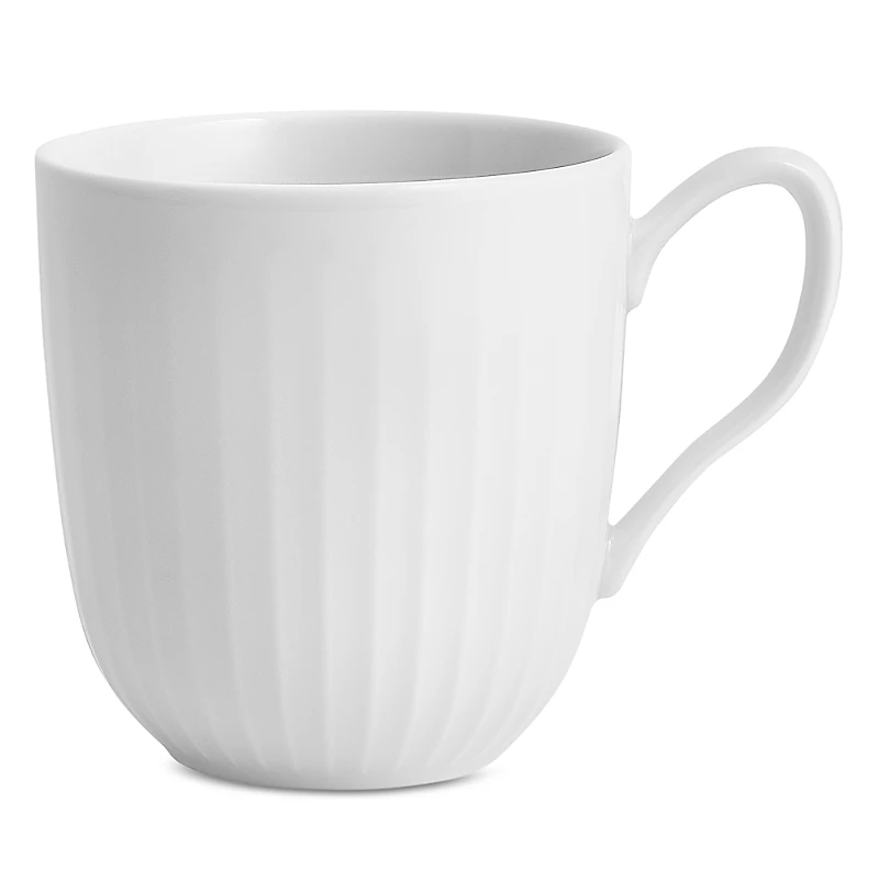 Rosendahl Kahler Hammershoi Mug