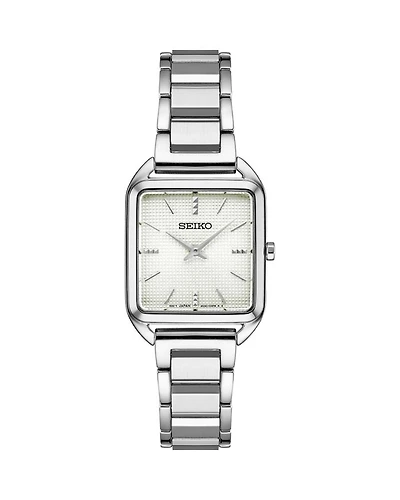 Essentials Watch