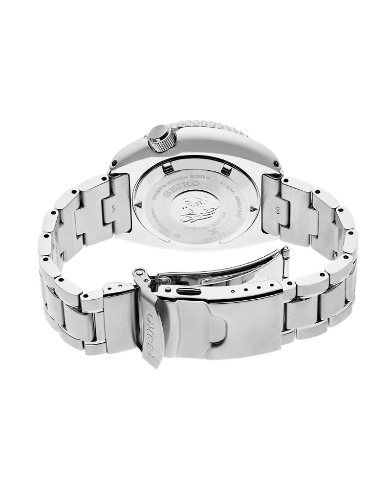 Prospex Divers Watch, 45mm