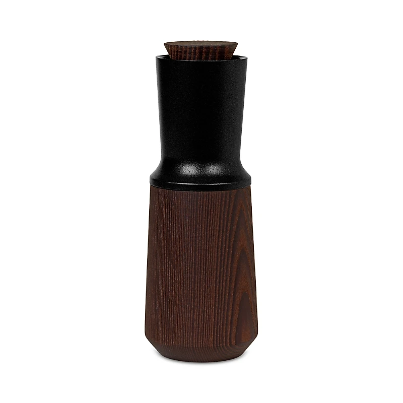 Rosendahl RA Multi-Purpose Grinder