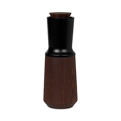 Rosendahl RA Multi-Purpose Grinder