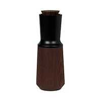 Rosendahl RA Multi-Purpose Grinder