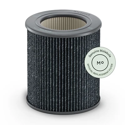 PECO-HEPA Tri-Powered Filter for Air Mini and Air Mini+