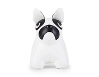 French Bulldog Bookend