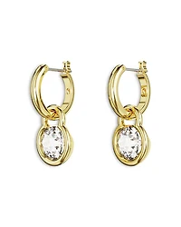 Imber Drop Earrings
