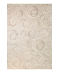 Verona LC179 Area Rug, 5' x 7'6"