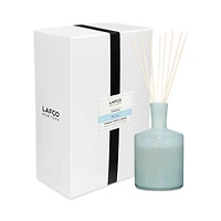 Marine Signature Reed Diffuser, 15 oz.