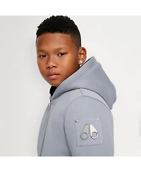 Unisex Classic Bunny Jacket