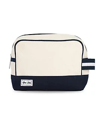 Ame & Lulu Hamptons Beauty Bag