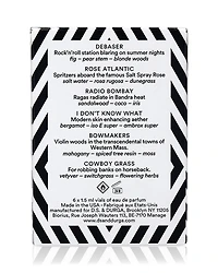 Greatest Hits Vol. 1 Gift Set