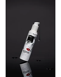 Crybaby Smoothing & Finishing Serum 1.5 oz.