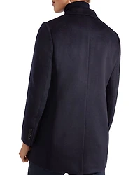 Skye Double Breasted Jacket