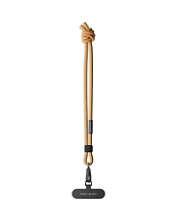 Native Union City Grip