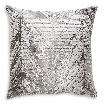 Scalamandre Chiron Pillow