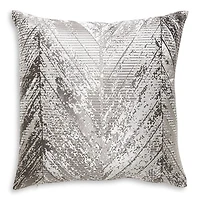 Scalamandre Chiron Pillow